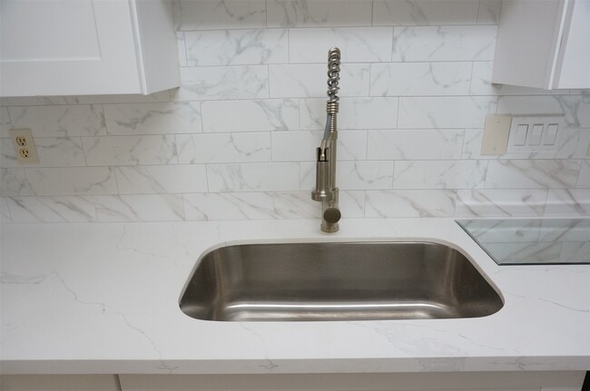 Photo - 7400 Bellerive Dr Unit 901