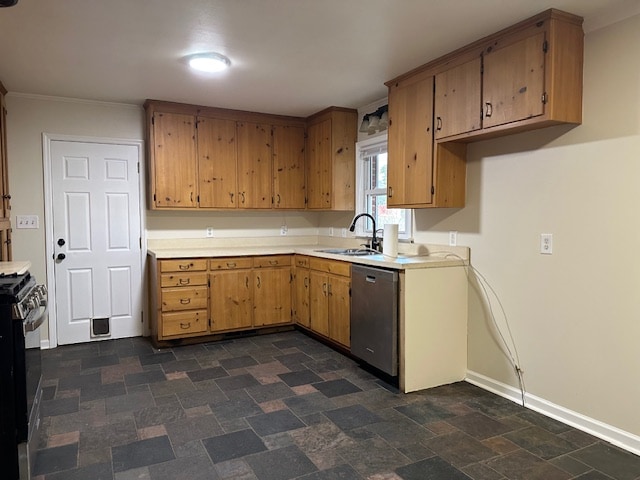 Photo - 5133 Jeffries St