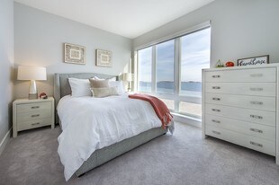 Boston University Off Campus Housing Apartments Ma Beach House