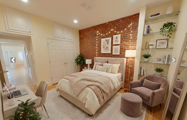 Photo - 25 Saint Marys Ct Unidad 2