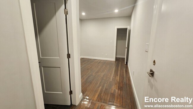 Photo - 111 Park Dr Unidad 43