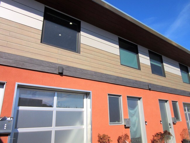 Photo - 909 Asbury Ave Unit A