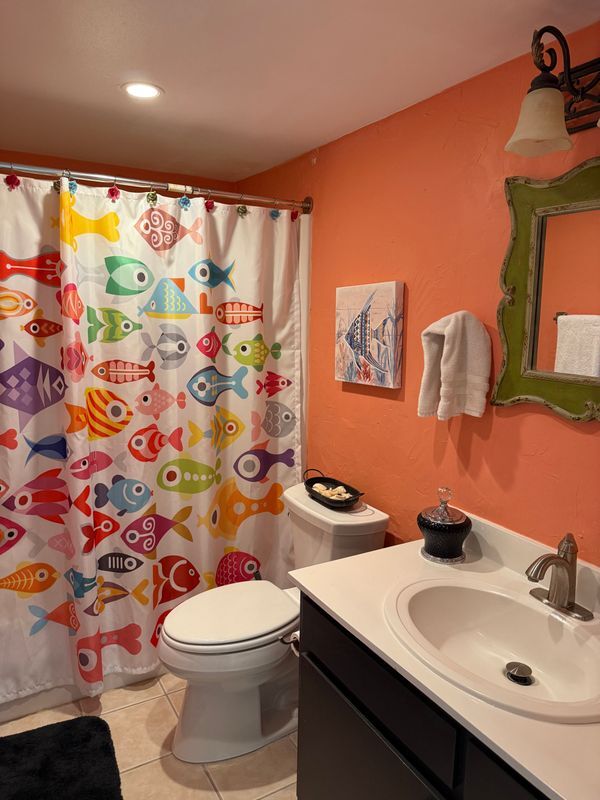 Photo - 6201 Padre Blvd