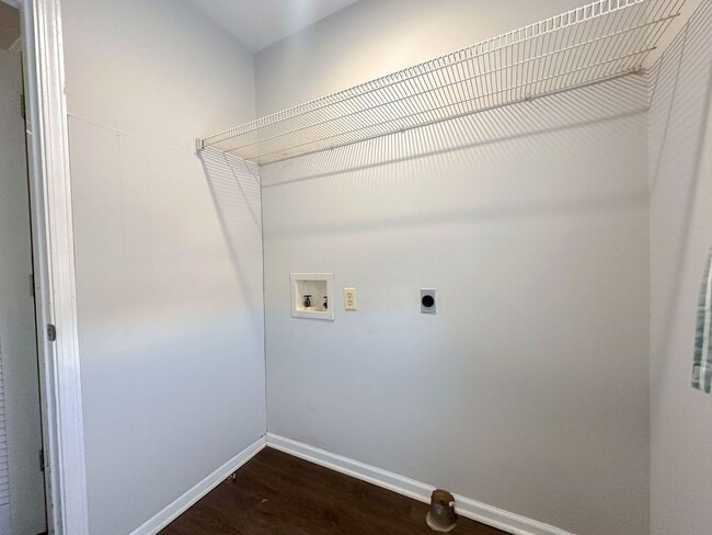 Photo - 1332 S Elizabeth St