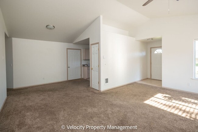 Photo - M136 Unit #2