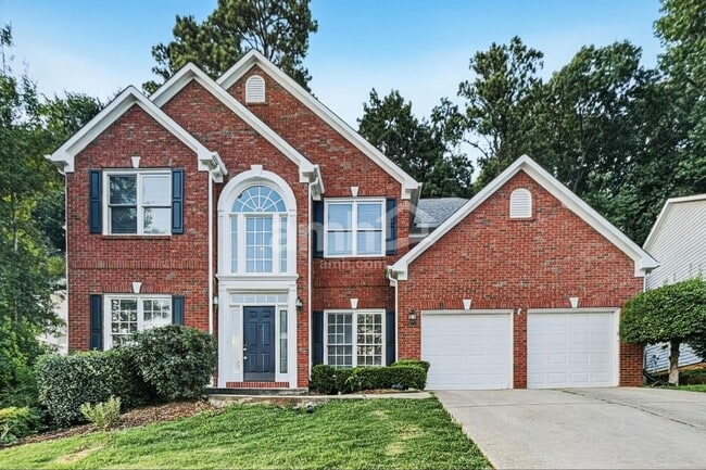 Building Photo - 2175 Carlysle Cove Dr