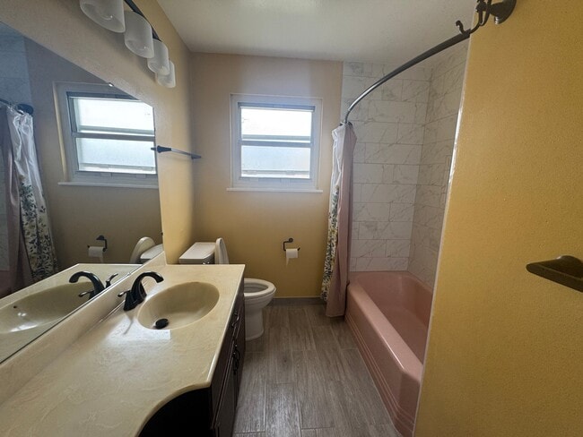 Photo - 601 Linden Ave