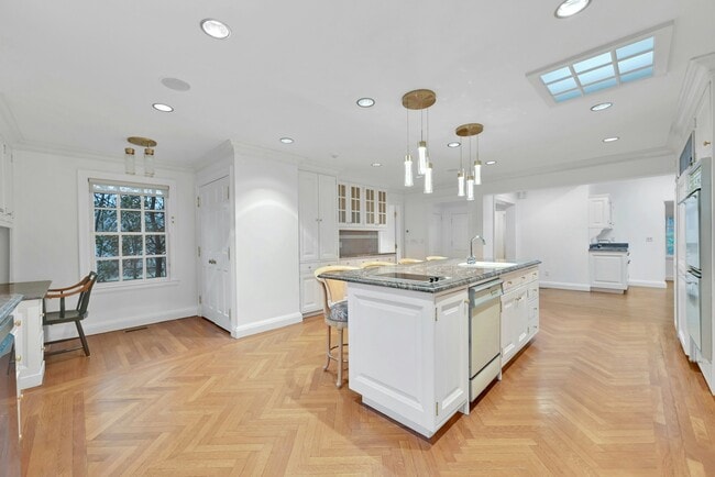 Photo - 195 Elm Rd