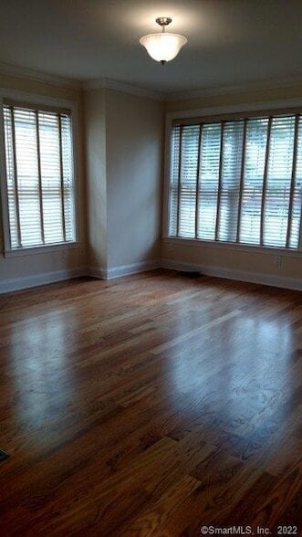 Photo - 1 Hamilton St