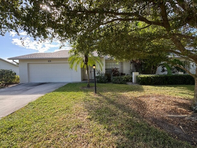 Building Photo - 3966 Oakhurst Blvd Unit 3966 Oakhurst Blvd 3103