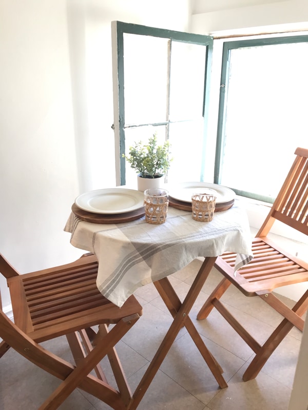 Photo - 183 Circular St Unit 3