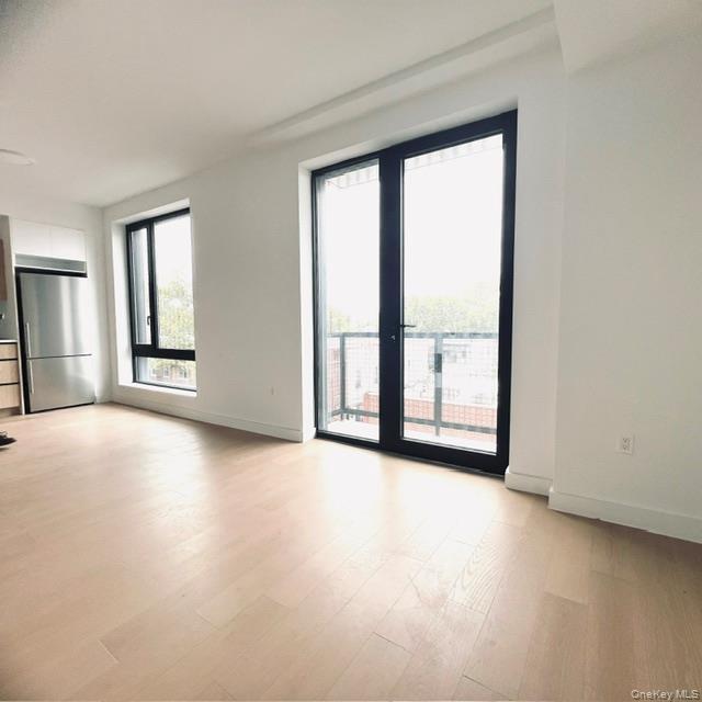 Photo - 1807 66th St Unit 4A
