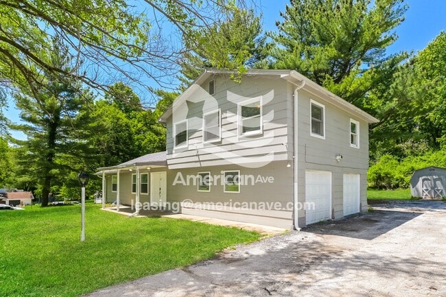 Photo - 11199 Jerries Ln