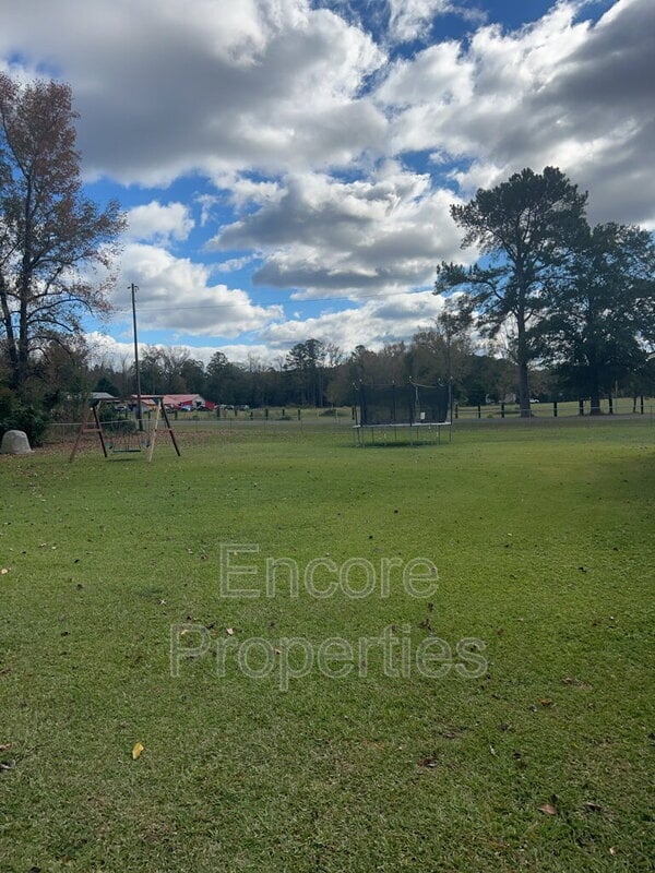 Photo - 4761 Butler Nursery Rd