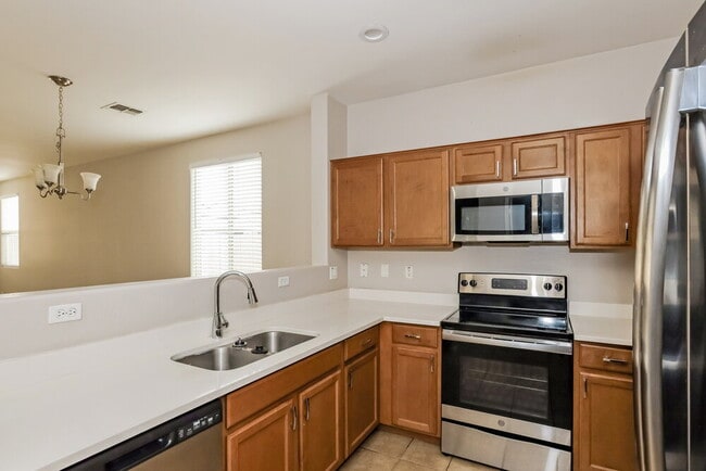 Photo - 7336 W Maldonado Rd