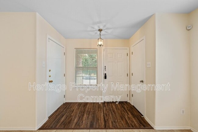 Photo - 6402 Candleview Ct