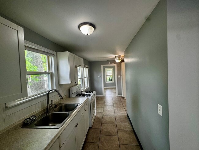 Photo - Charming 2-Bed, 1-Bath Single-Family Home in Coal Valley – Available Now!