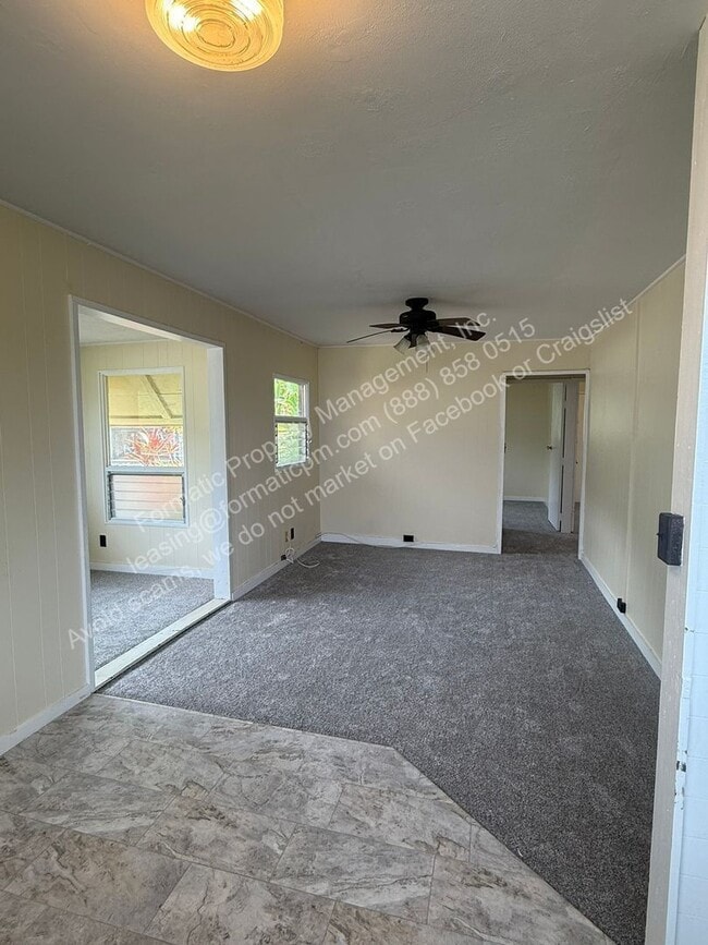 Photo - 2847 Booth Rd Unit B4