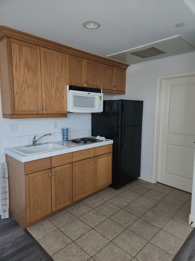 Photo - 1353 Gordon Ln Unit 1353 Gordon Lane