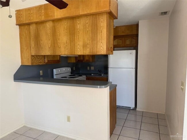 Photo - 15 N 24th St Unit 3