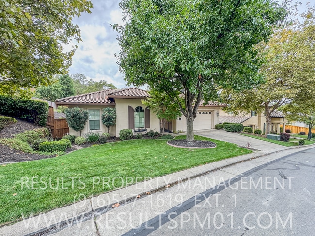 Photo - Luxury Whitney Oaks Retreat – Private Gate...