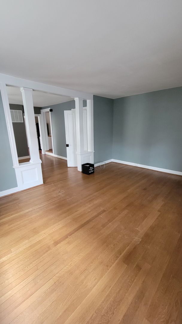 Photo - Charming House in Downtown Frederick