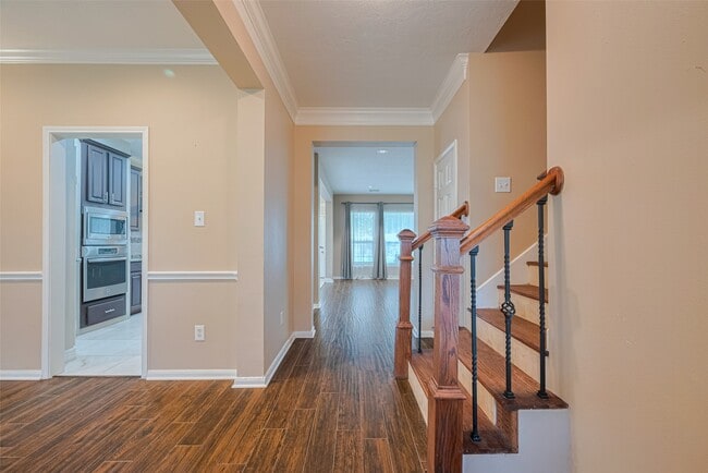 Photo - 3911 Fall Branch Dr