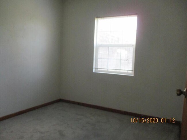 Photo - 1470 Lawrence St