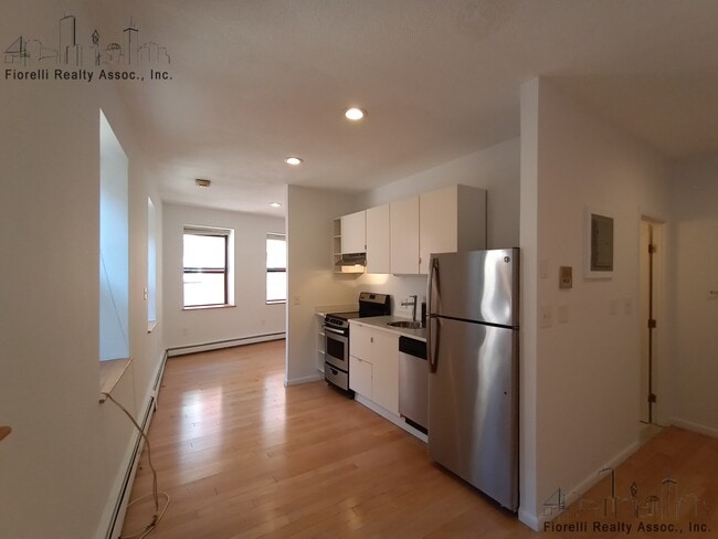 Photo - 181 Salem St Unit 9
