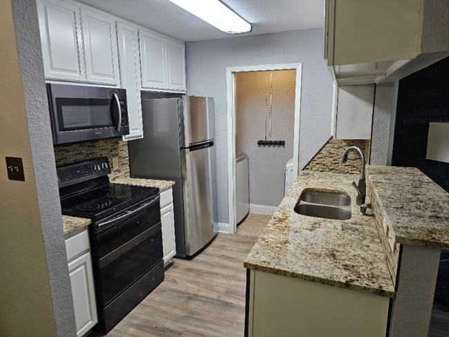 Photo - 2500 E Park Blvd Unit 0-2
