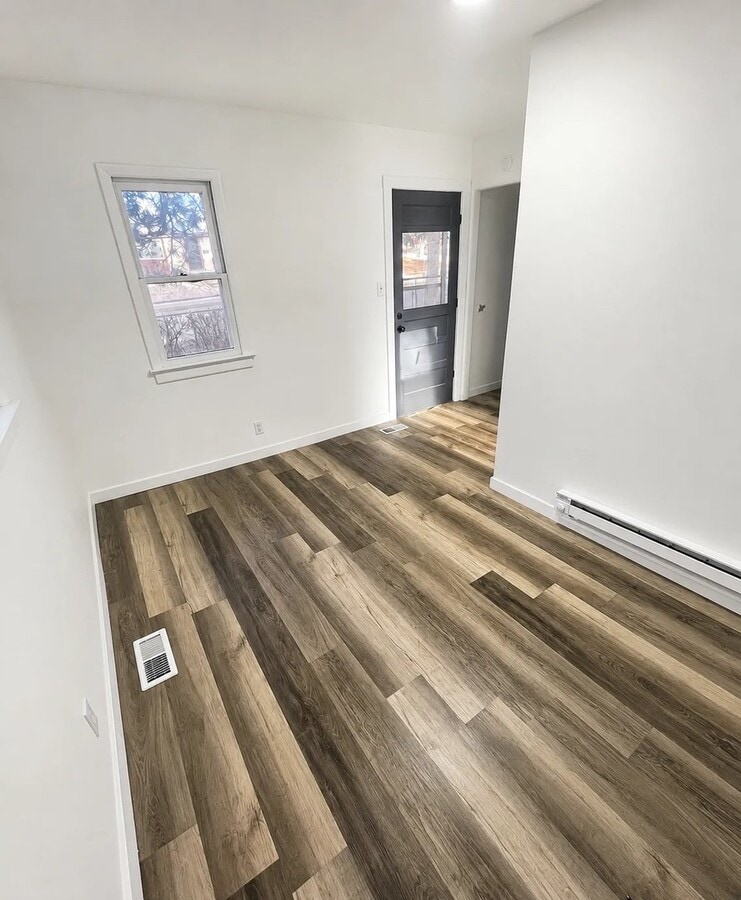 Photo - 2801 W Uintah St