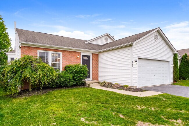 Photo - 4581 Dungannon Dr