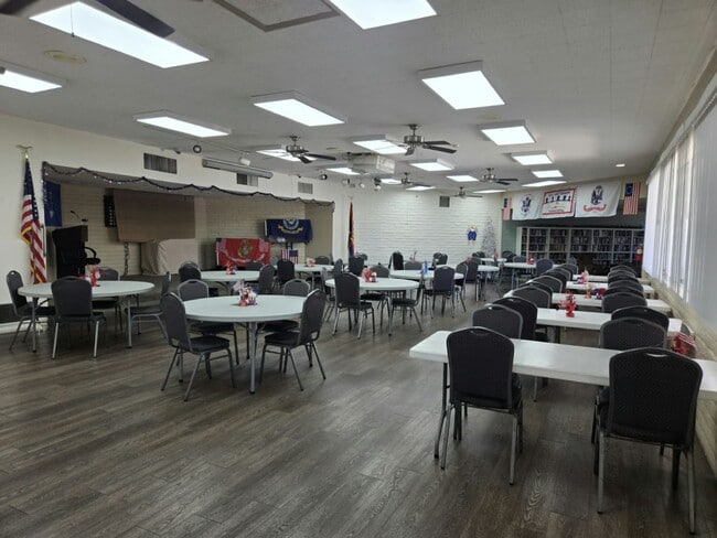 Photo - 10701 N 99th Ave