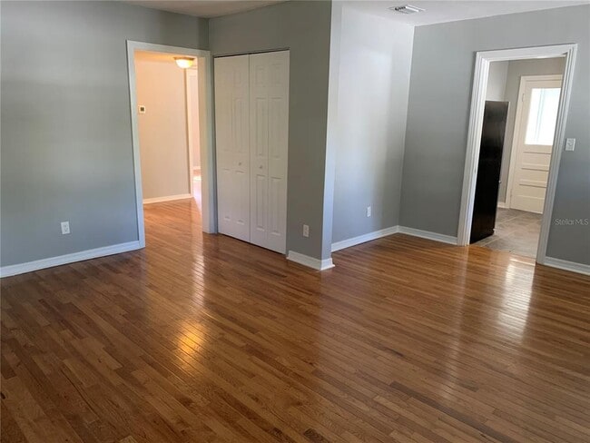 Photo - 3516 W San Pedro St