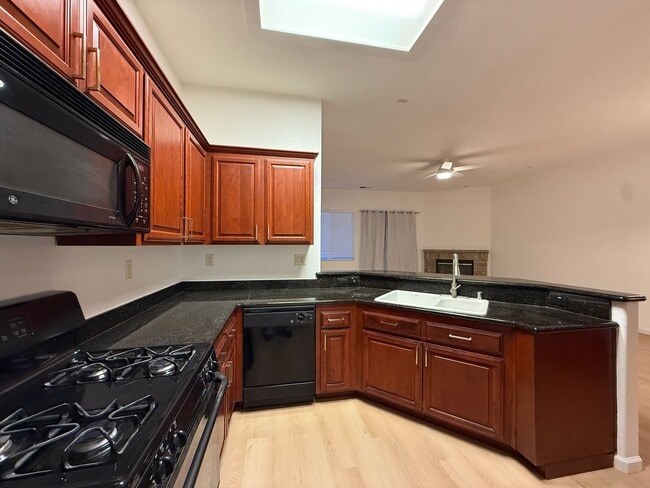 Photo - Delightfully Spacious Home!