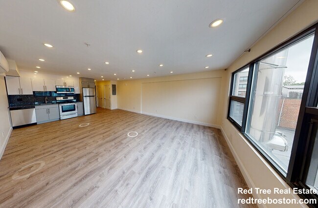 Photo - 1028a Commonwealth Ave Unit 204