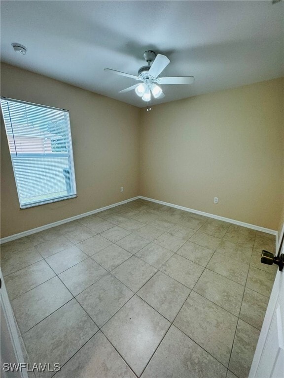 Photo - 2732 NE 7th Pl