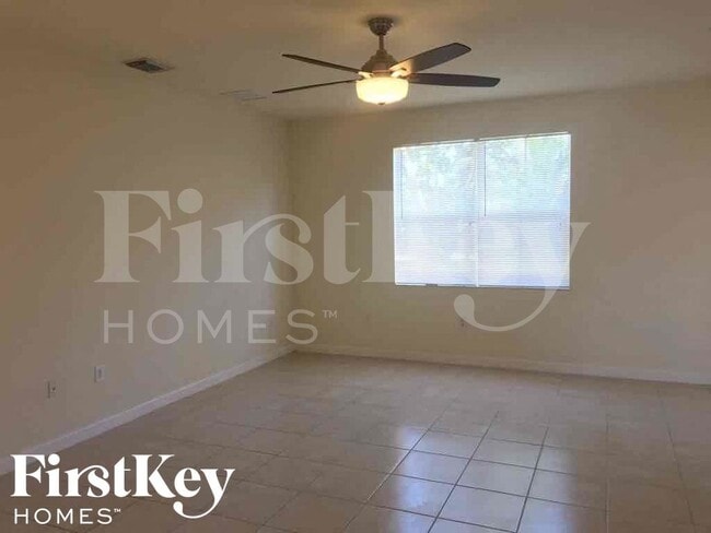 Photo - 11912 SW 126th Ln