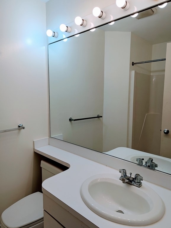 Photo - 2 Chestnut St Unit 23