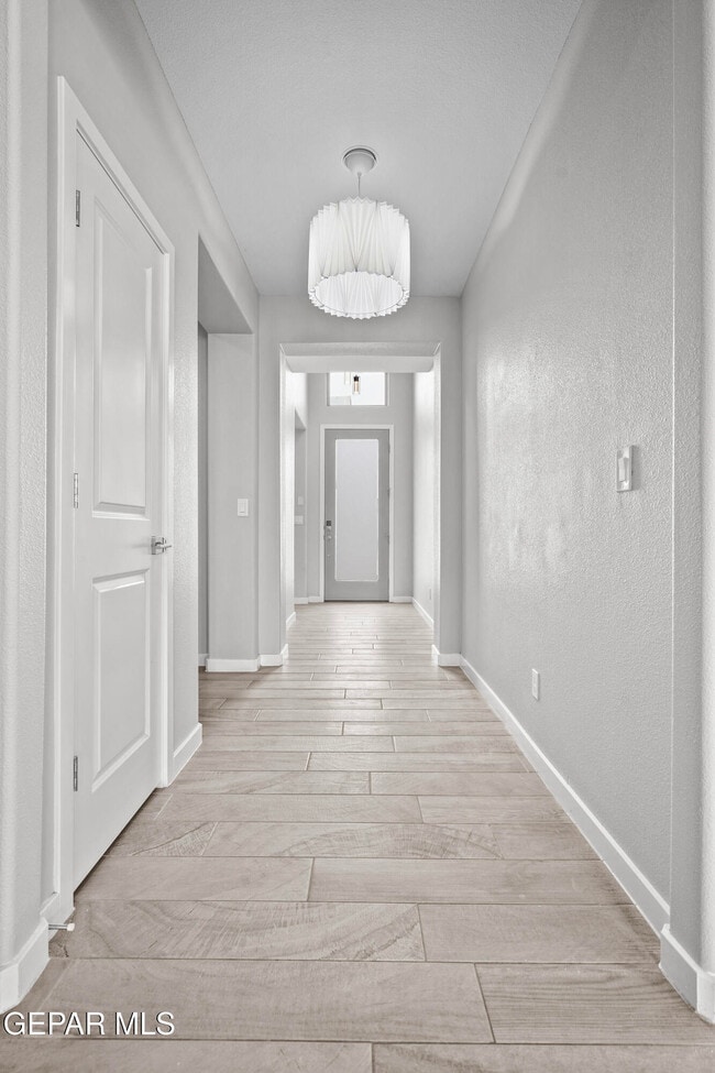 Photo - 7348 Mule Team Dr