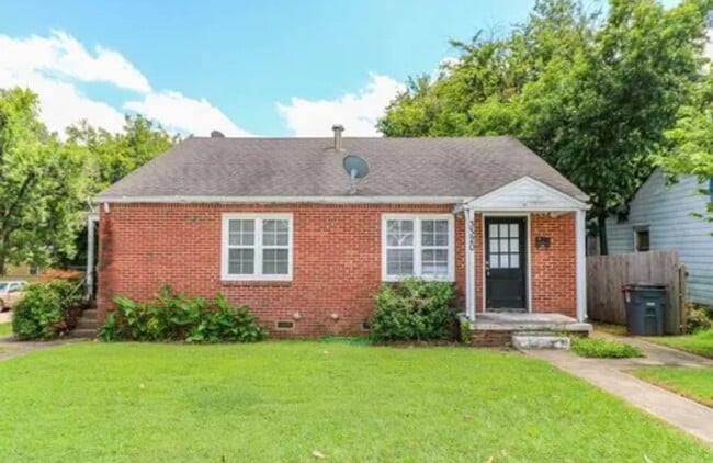 Building Photo - Omicron - 3320-3322 (KC*) Unit 3320