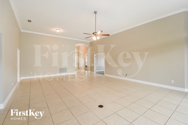 Photo - 2305 Yellow Jasmine Ln