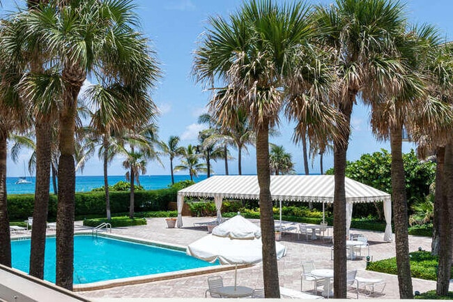 Photo - 170 N Ocean Blvd Condo Unit 312