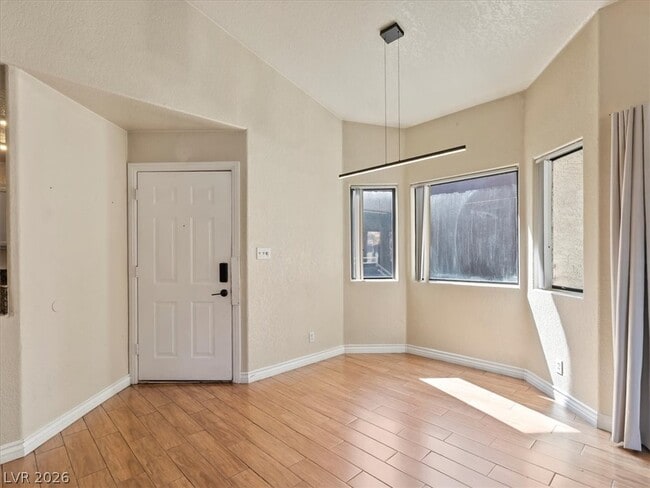Photo - 5052 S Rainbow Blvd Unit 201