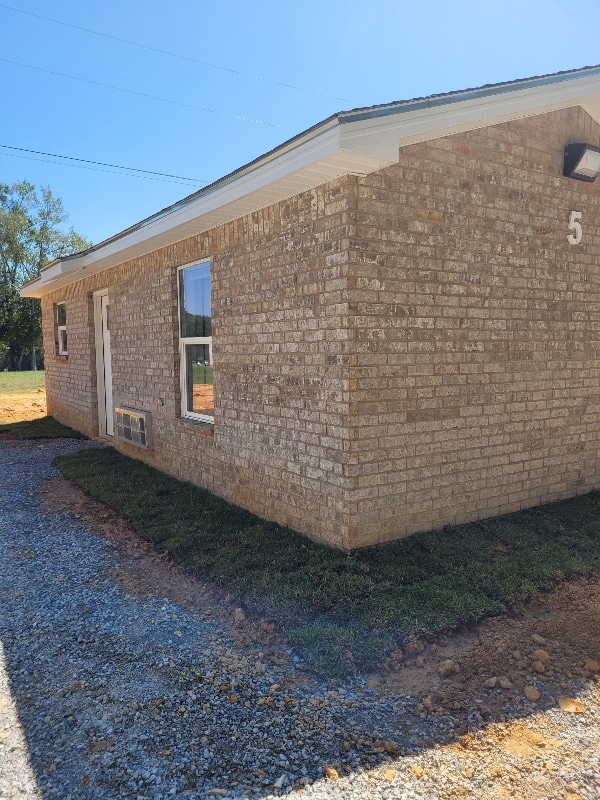 Building Photo - 16185 MS-603 Rental