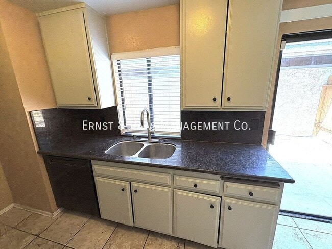 Photo - 11733 207th St