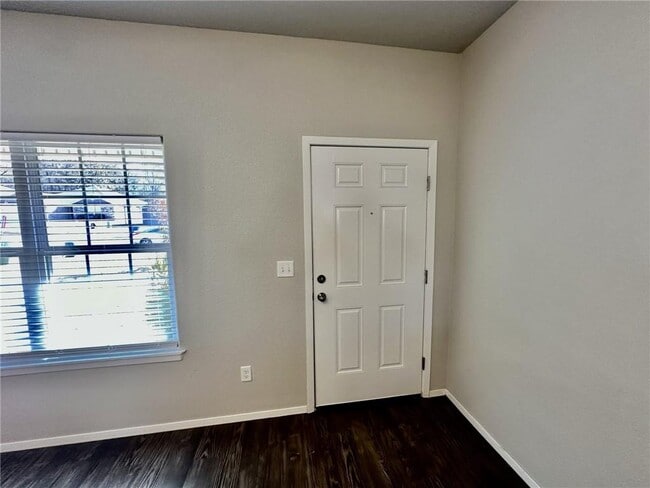 Photo - 6206 SW Warrington Rd