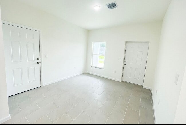 Photo - New Home 2 bedroom, 2 bath, 1 Car garage