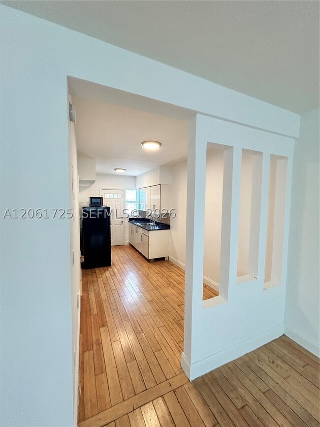 8080 Tatum Waterway Dr Unit 12
