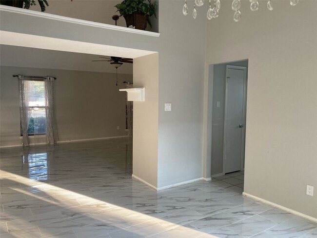 Photo - 3002 Avanti Ct